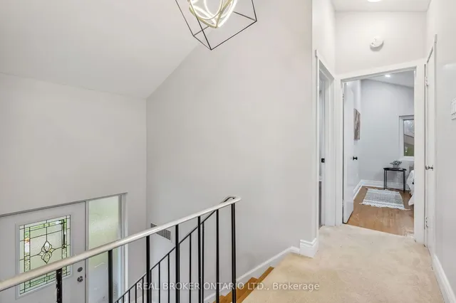 Additional image 23 of 44 Ladysbridge Dr