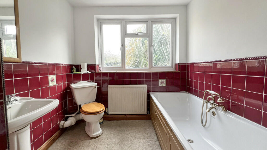 Additional image 10 of Chalford, Westbury