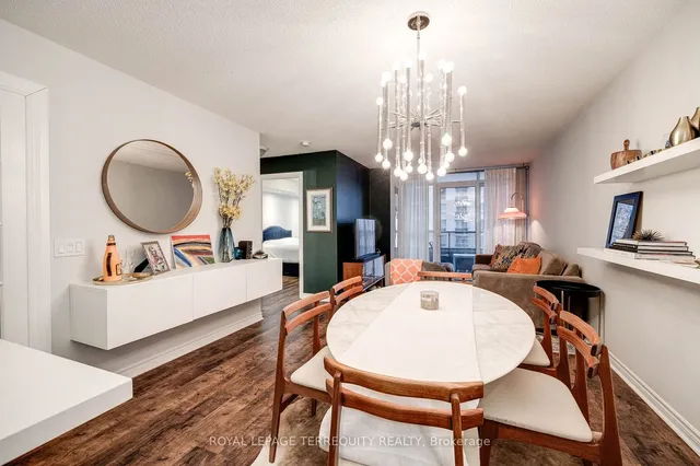 Additional image 13 of 5233 Dundas St Unit 524