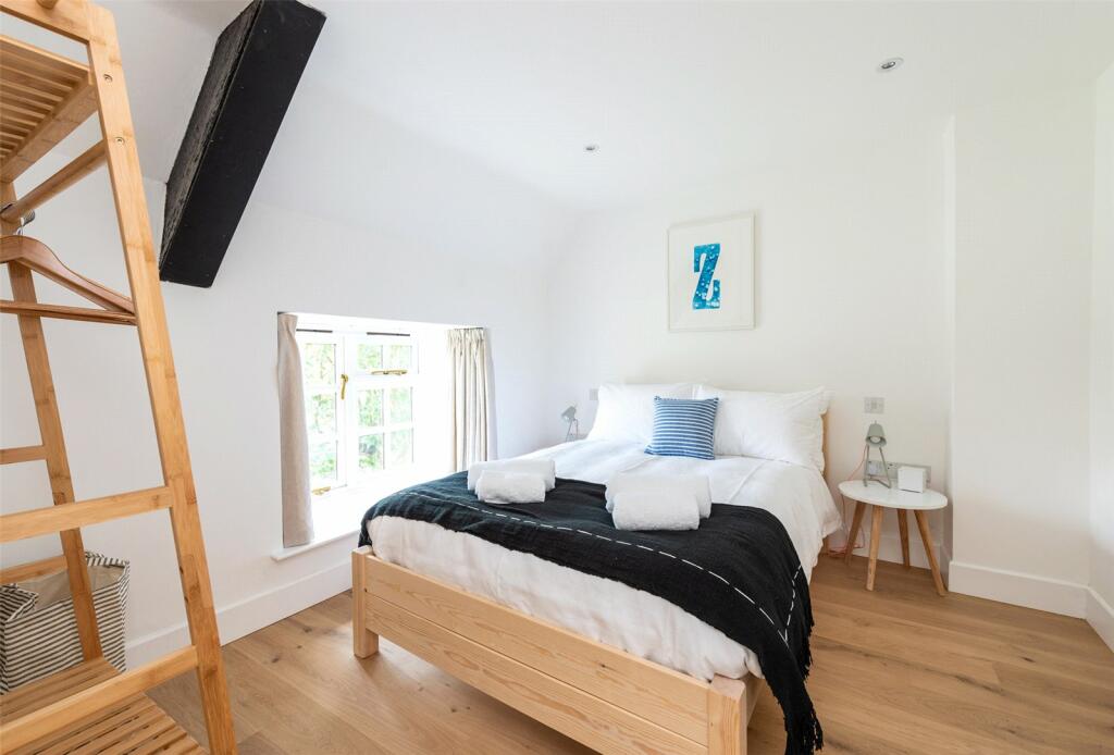 Additional image 13 of Clifton Maybank, Yeovil, BA22