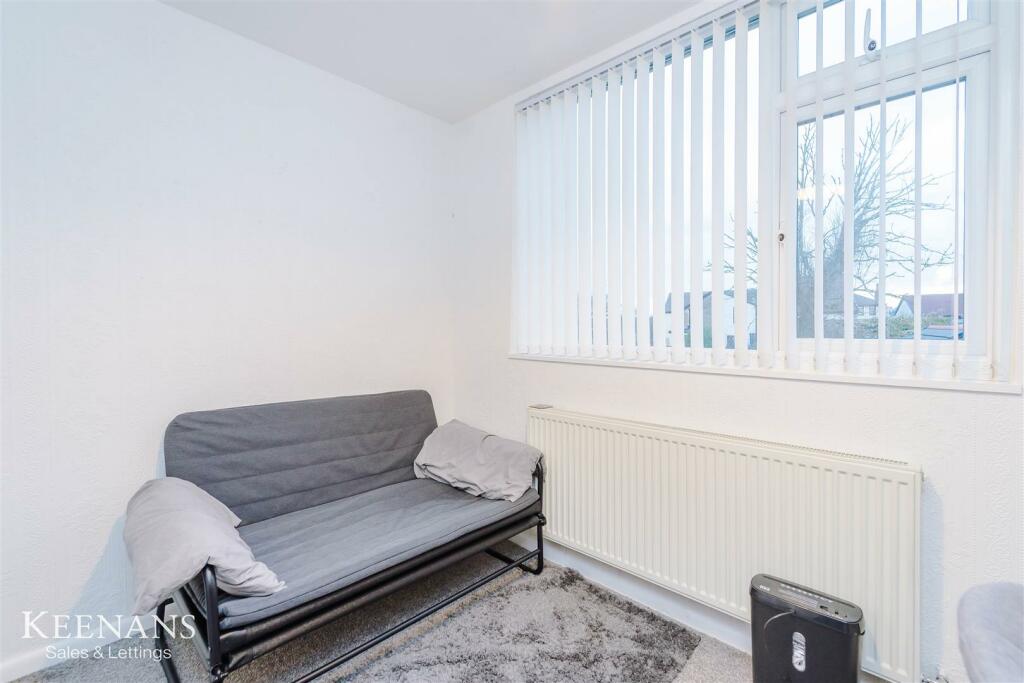 Additional image 22 of Pickering Fold, Blackburn