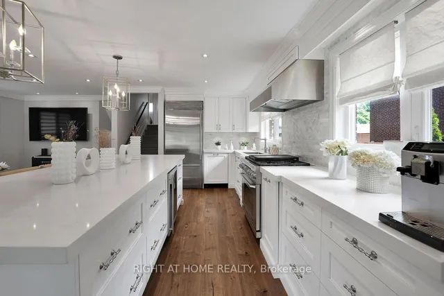 Additional image 35 of 6 Beaumaris Cres