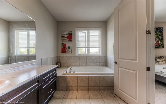 Additional image 32 of 254 Seabrook Dr