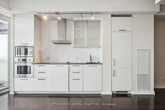 Additional image 14 of 14 York St Unit 4704