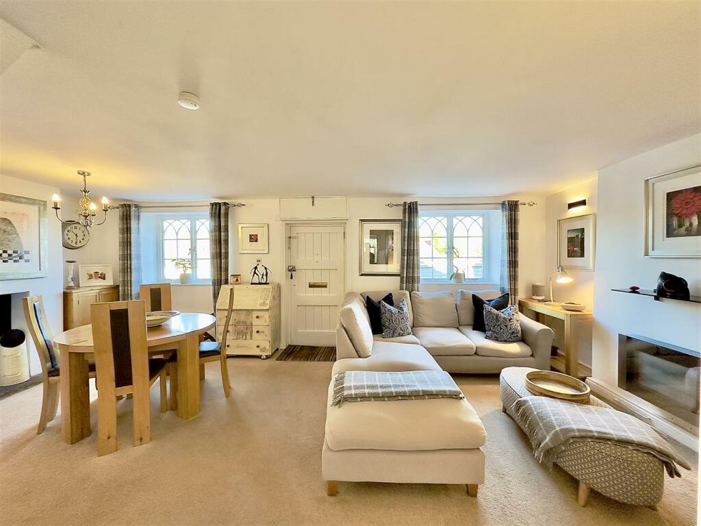 Additional image 7 of Chapel Street, Warminster