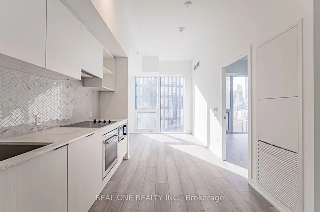 Additional image 4 of 82 Dalhousie St Unit 2105