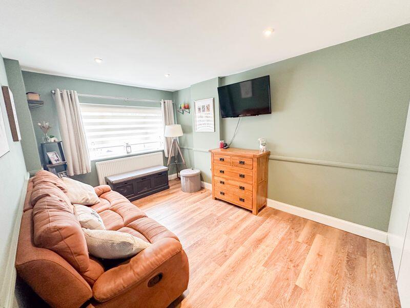 Additional image 17 of Naisholt Road, Shepton Mallet