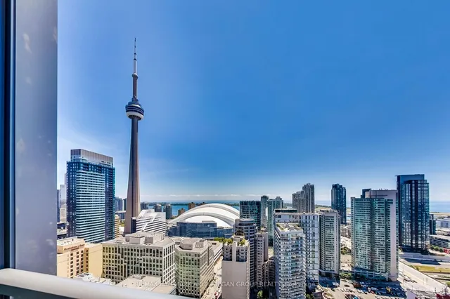 Additional image 29 of 88 Blue Jays Way Unit 3108