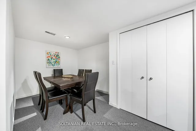 Additional image 27 of 38 Citation Dr