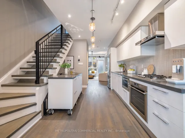 Additional image 3 of 28A Givins St