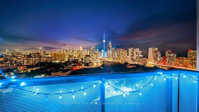 Additional image 23 of 30 Ordnance St Unit 1510