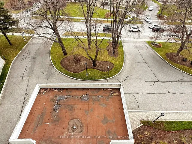 Additional image 30 of 10 Parkway Forest Dr Unit 505