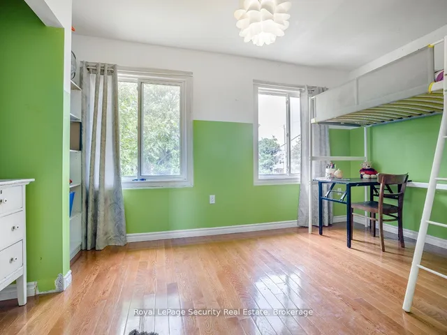 Additional image 22 of 147 Hope St