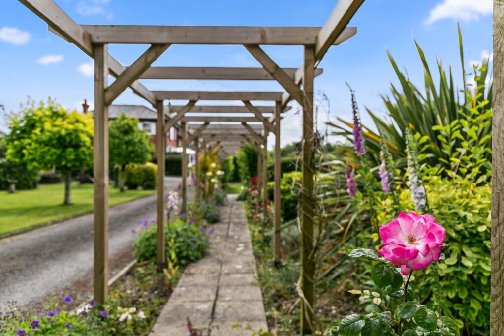 Additional image 23 of Station Road, Ansford, Castle Cary, Somerset, BA7