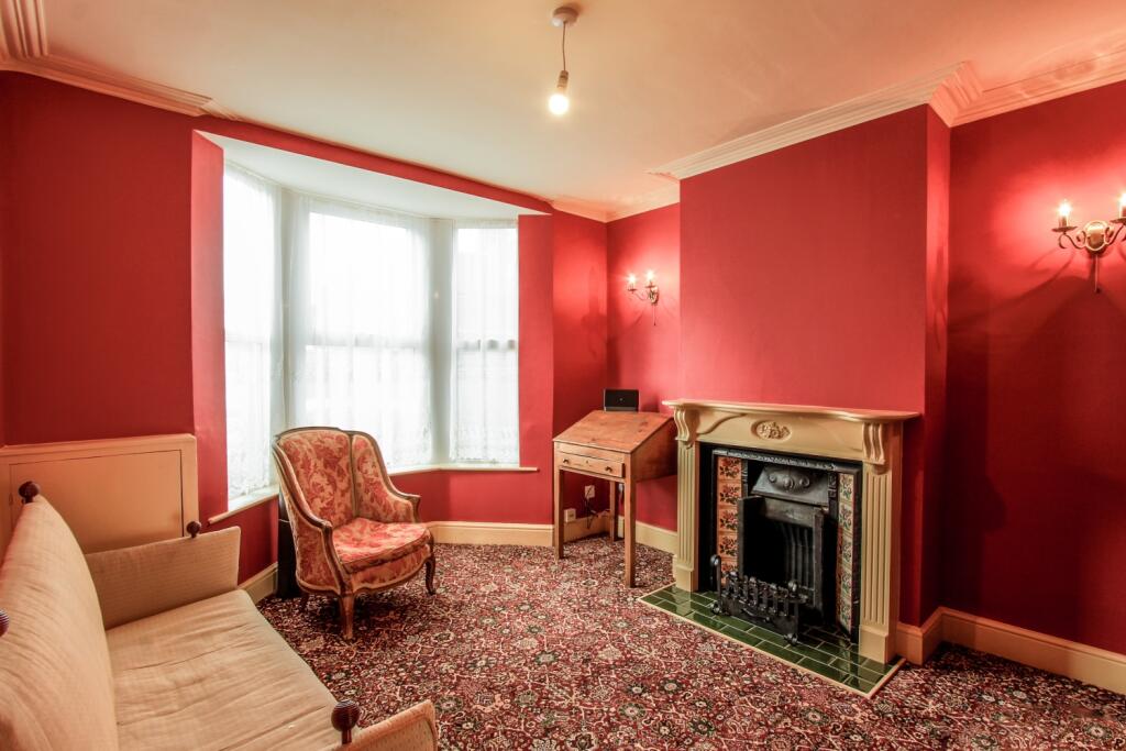 Additional image 16 of 22 Manor Road, Yeovil