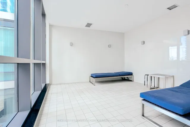 Additional image 24 of 215 Sherway Gardens Rd Unit 2005