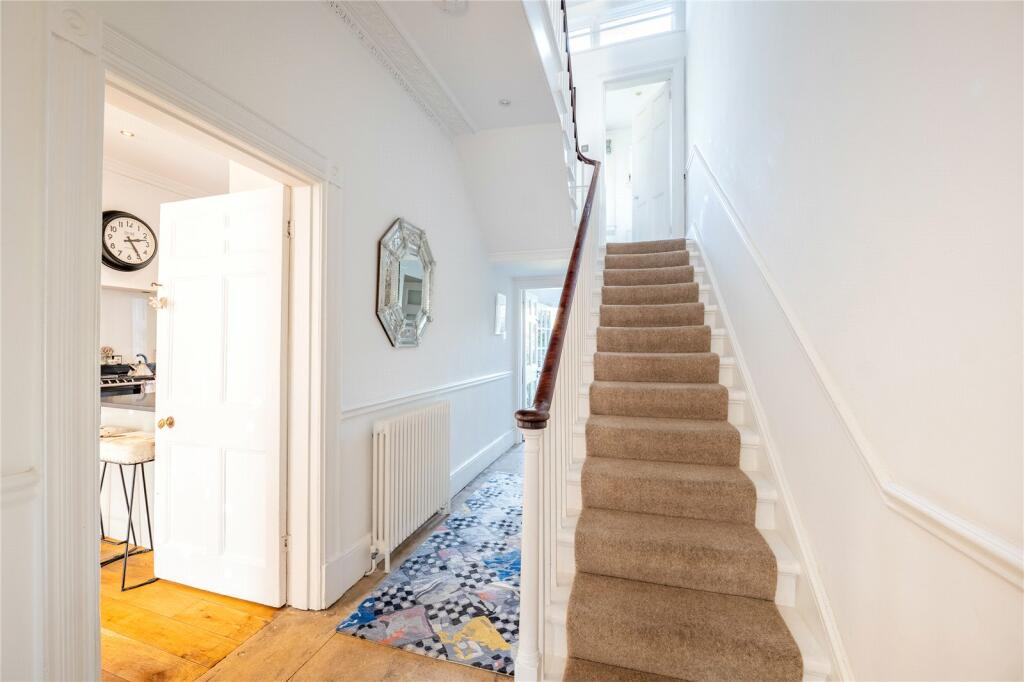 Additional image 9 of Dunsford Place, Bath, Somerset, BA2