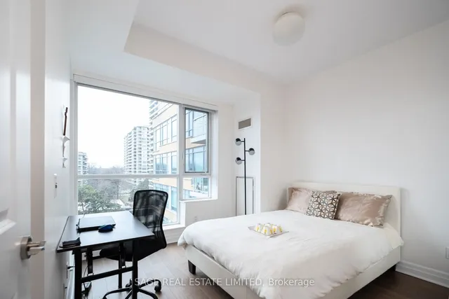 Additional image 8 of 20 Gothic Ave Unit 624