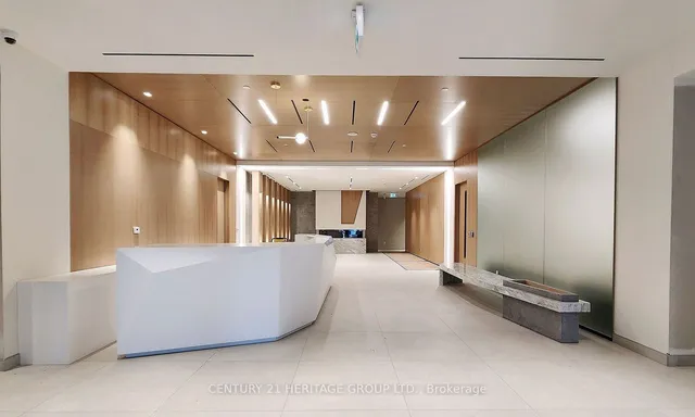 Additional image 4 of 5 Defries St Unit 619