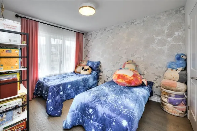 Additional image 28 of 2 Stonehill Ave