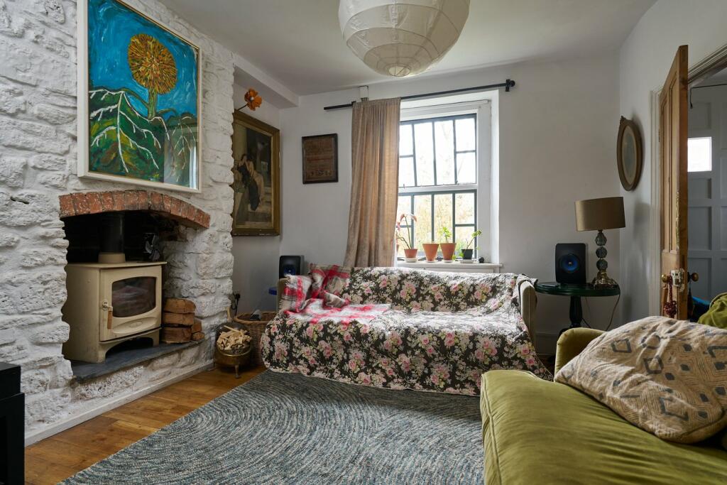 Additional image 6 of Lower Keyford, Frome, BA11