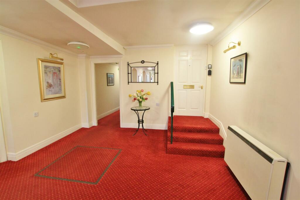 Additional image 8 of Church Street, Bradford-On-Avon