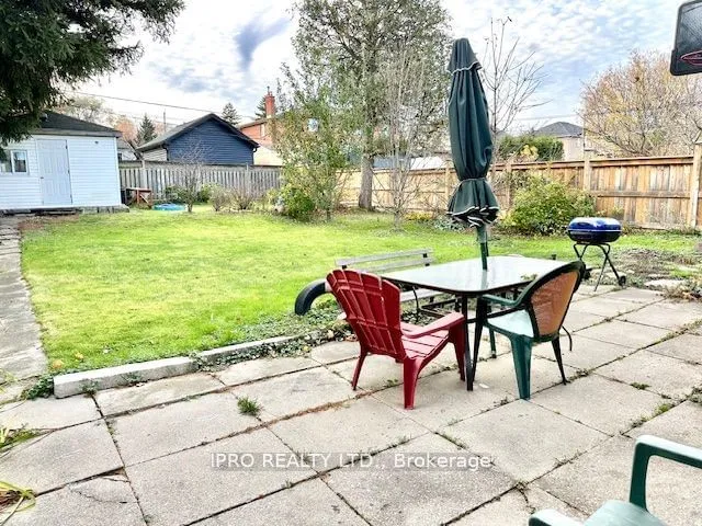 Additional image 19 of 122 Milton St