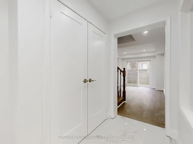 Additional image 3 of 47 Fusilier Dr