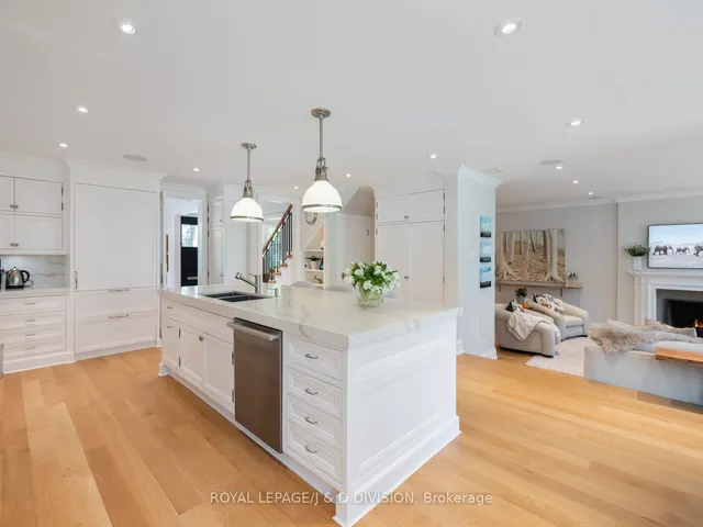 Additional image 11 of 149 Dinnick Cres