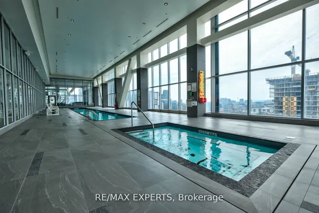 Additional image 27 of 488 University Ave Unit 3509