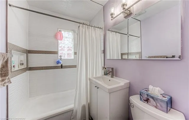 Additional image 10 of 92 Belleview Ave