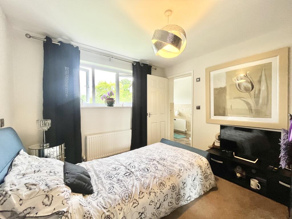 Additional image 22 of Dorchester Road, Yeovil, Somerset