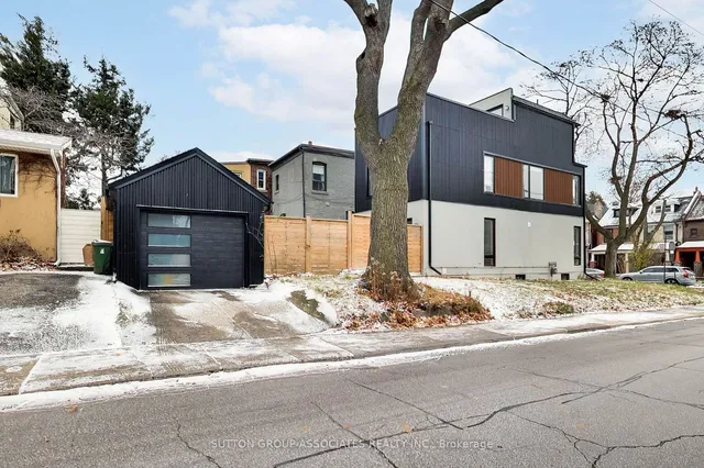 Additional image 31 of 130 Benson Ave