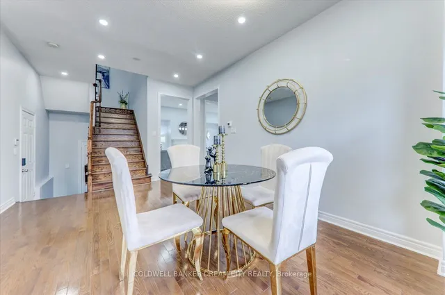 Additional image 9 of 350 Staines Rd