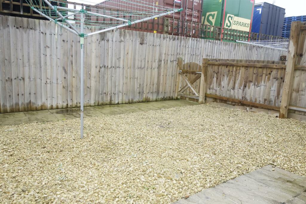 Additional image 12 of The Basket Works, Wells Road