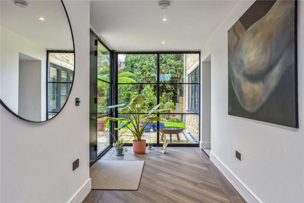 Additional image 9 of Freshford, Bath, Somerset, BA2