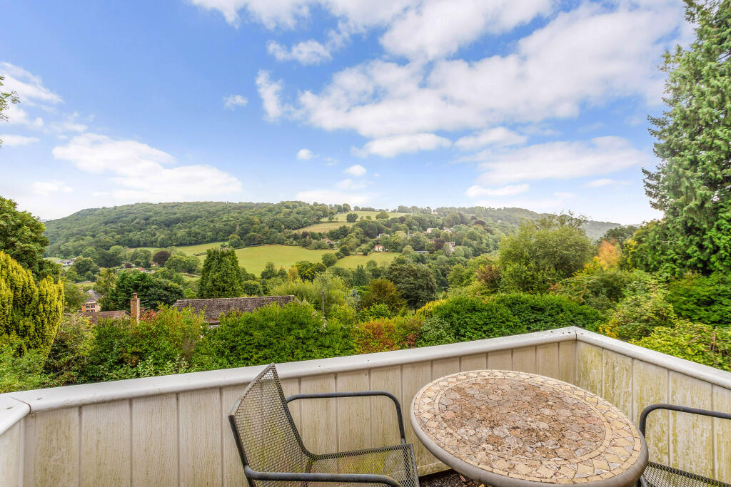 Additional image 11 of Middle Stoke, Limpley Stoke, BA2