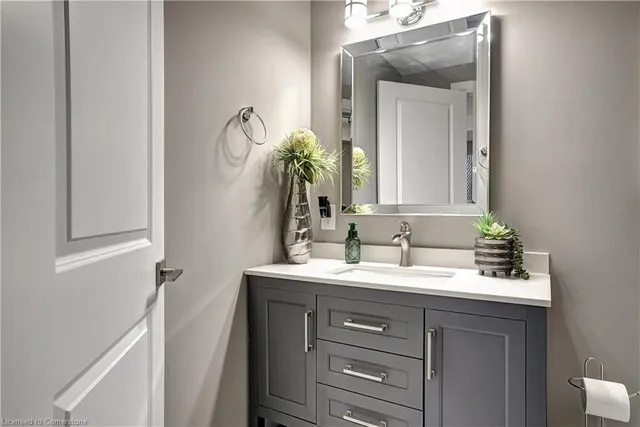 Additional image 40 of 917 Deer Creek Crt