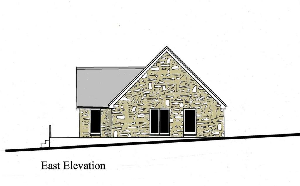 Additional image 7 of Combe Hill, Templecombe