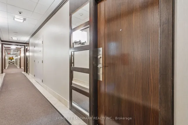 Additional image 4 of 25 viking Lane Unit 153