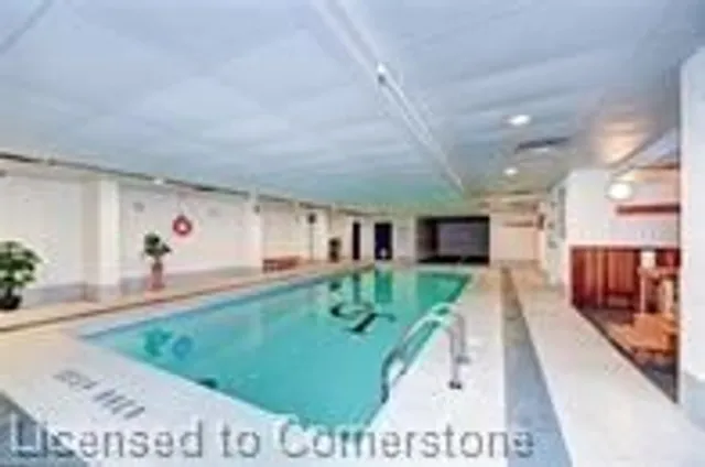 Additional image 19 of 3267 King St Unit 204