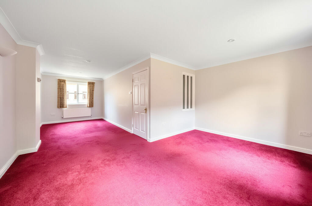Additional image 4 of Carlton Mews, Wells, Somerset, BA5