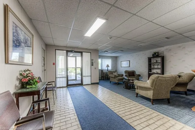 Additional image 5 of 67 Breckenridge Dr Unit 308