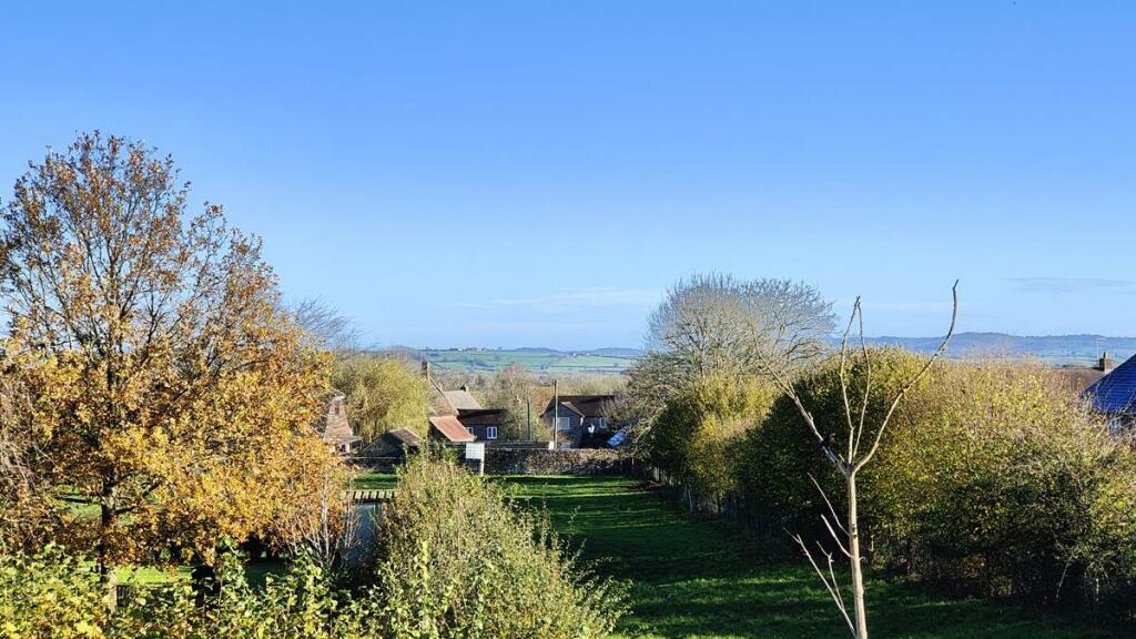 Additional image 27 of Furge Grove, Henstridge