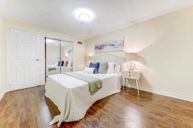 Additional image 32 of 4010 Ellesmere Rd