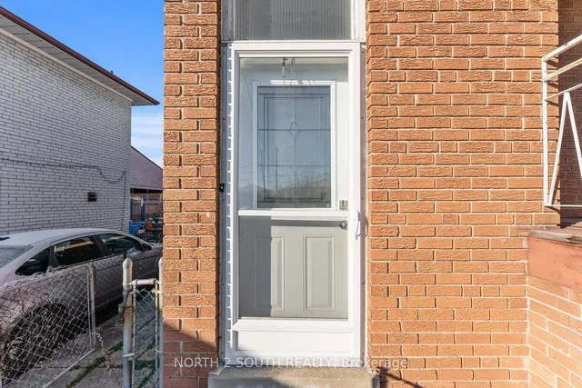 Additional image 4 of 40 Brubeck Rd