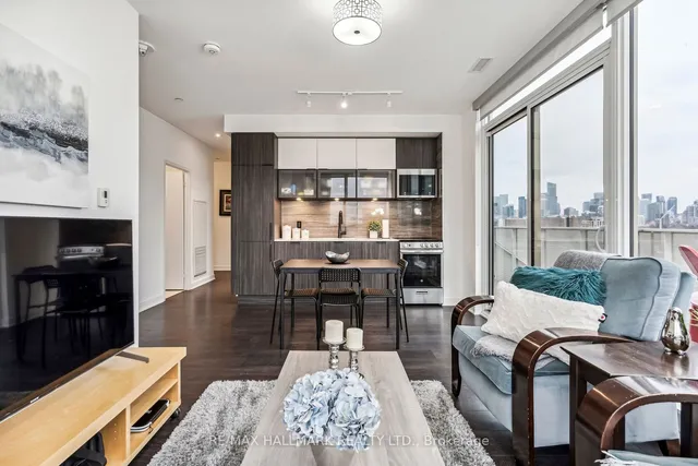 Additional image 12 of 60 Tannery Rd Unit 1201