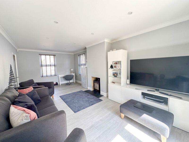 Additional image 28 of Webber Road, Shepton Mallet