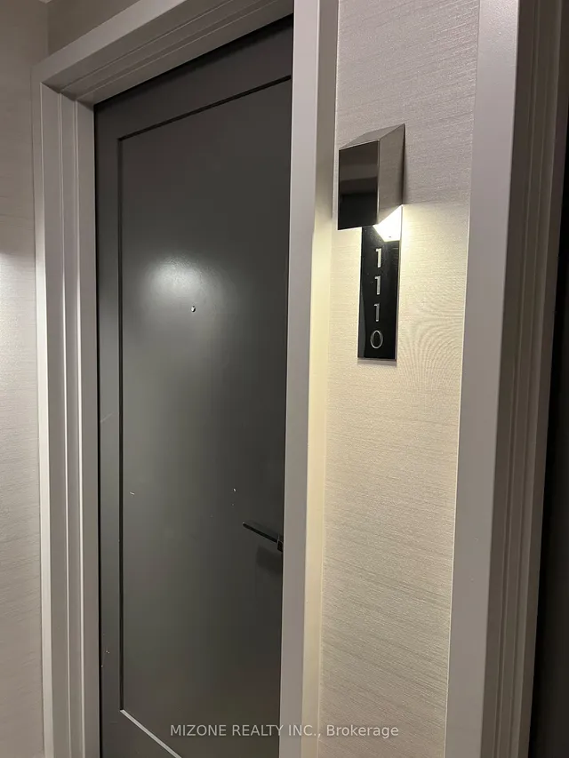 Additional image 11 of 57 St. Joseph St Unit 1110