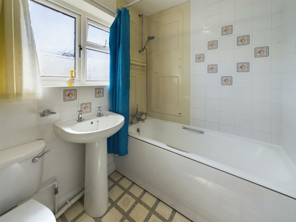 Additional image 7 of Maple Gardens, Bath